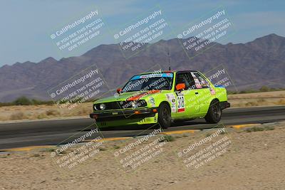 media/Oct-12-2024-Lucky Dog Racing (Sat) [[592b3fc642]]/Stint 3 From (215pm to 335pm)/8-Turn 15 Inside/